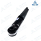 Chinese Factory Auto Parts for Nissan Qashqai X-Trail Near Shock Absorber Macpherson Strut 56210-Je21b