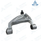 Chinese Factory Lower Control Arm Double Wishbone for Nissan Teana Altima 55501-Jn00A