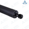 Fk7br402A74ab Fctory Price Rear Right Tailgate Lift Support Strut for Ford Edge