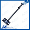 Car Rear Tailgate Safety Stopper Tailgate Strut 5822A016 for Mitsubishi Pajero