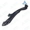 Aipsi Wholesale 54500-3DN0a Auto Suspension Parts Swing Arm Front Lower Control Arm 54500-3DN0a for Nissan Tiida11/Sylphy 12