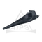 Auto Accessories Left Front Fender Decorative Strip 66895-1hm0a for Nissan Sunny N17