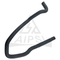 Auto Parts Heater Outlet Hose 92410-2y900 for Nissan Maxima A33/A32