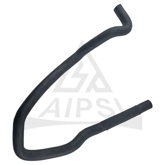 Auto Parts Heater Outlet Hose 92410-2y900 for Nissan Maxima A33/A32