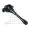 Factory Original Quality Ignition Coil Pack for Nissan Qashqai J11/X-Trail T32 22448-1kc3b