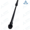 Cheap Price Hood Lift Supports Strut Shock Trunk Gas Spring for Nissan X-Trail T32 90451-4cl0b