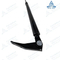 Factory Price Auto Parts Rear Cover Taildoor Support Rod for Nissan Tiida 05 90450-ED000