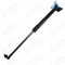 Wholesale for Nissan X-Trail T32 Automobile Tailgate Gas Spring Boot Support Lever 90450-4cl0b
