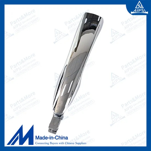 Aipsi Wholesale Auto Parts Car Door Handle 82640-4cl0d Body Parts 826404cl0d for Nissan X-Trail T32, U15, P15, Z52