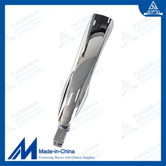 Aipsi Wholesale Auto Parts Car Door Handle 82640-4cl0d Body Parts 826404cl0d for Nissan X-Trail T32, U15, P15, Z52