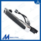Aipsi Wholesale Auto Parts Car Door Handle 80640-9W80b Body Parts 806409W80b for Nissan Altima (Teana) 04- J31