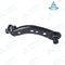 Wholesale Front Right Suspension Parts Control Arm 54524-ED501 for Nissan Tiida/Sylphy/Livina Upper Control Arm