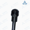 Aipsi Factory Price Auto Part 68950-0r010 Gas Spring Support Strut Tailgate Strut 689500r010 for Toyota RAV4 IV (_A4_) 2012-