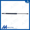 Aipsi Factory Price Auto Part 68950-0d020 Gas Spring Support Strut Tailgate Strut for Toyota Yaris (_P9_) 2005- OE 689500d020