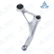 Aipsi Wholesale 54501-3ts0a Auto Suspension Parts Swing Arm Lower Control Arm 545013ts0a for Nissan Altima (Teana) 13 L33