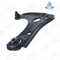 Aipsi Wholesale 54501-1hm0b Auto Suspension Parts Swing Arm Front Lower Control Arm 545011hm0b for Nissan Sunny N17/March