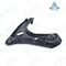 Aipsi Wholesale 54501-1hm0b Auto Suspension Parts Swing Arm Front Lower Control Arm 545011hm0b for Nissan Sunny N17/March