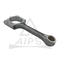 Auto Engine Parts Connecting Rod for Nissan X-Trail T32 12100-3RC0a
