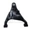 OEM 54500-1lb0a Control Arm Manufacturer Suspension for Nissan Patrol Y62
