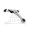 High Quality Auto Parts for Nissan Altima (L32) Pront Control Arm OEM 54500-Jn01A