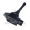 Factory Original Quality Ignition Coil Pack for Nissan Kicks /B18 22448-5RF0a