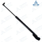 Wholesale for Nissan X-Trail T31 Automobile Tailgate Gas Spring Boot Support Lever 90450-1da0a