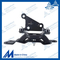 Aipsi Wholesale 11220-Jn01A Engine Motor Mount Engine Mount 11220jn01A for Nissan Altima (Teana) 08 J32 2.5 Transmission Mount