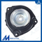 Cheap Factory Price Suspension Strut Mount Manufacturer 54321-ED500 for Nissan Tiida 05 C11