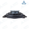 Wholesale Shock Absorber Mounting for Nissan Teana 08 J32 54320-Jn00A-Lep Strut Mount