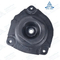 Factory Sell Automobile Suspension Front Strut Shock Mount 54320-ED500 for Nissan Tidda 05 C11