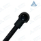 Aipsi Factory Price Auto Part 53440-0W070 Gas Spring Support Strut Tailgate Strut for Toyota Crown (GRS18_) 2005-2009 OE 534400W070