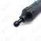Factory Sale Auto Parts Back Door Strut Gas Spring 68650-0g013 for Toyota Prado