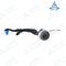 Aipsi Wholesale 54500-9W200 Auto Suspension Parts Swing Arm Front Lower Control Arm 545009W200 for Nissan Altima (Teana) 04