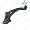 Aipsi Wholesale 54500-5RF0a Auto Suspension Parts Swing Arm Front Lower Control Arm 545005RF0a for Nissan Kicks P15z