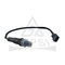 Wholesale High Quality Oxygen Sensor 22693-Vz90A for Nissan Sylphy G11