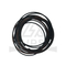 Car Spare Parts 12033-Cj70A Piston and Piston Ring for Nissan Sylphy