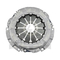 Auto Parts Clutch Pressure Plate for Nissan Tiida/Sylphy/Livina 30210-ED800 30210jx00A 30210-Jx00c