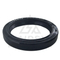 Oil Seal Manufacturer Rubber Oil Seal 13510-ED000 Front Crankshaft Oil Seal for Tiida Sylphy Car Engine Parts