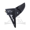 96301-1lk1c 9 Lines Rear View Side Mirror for Nissan Patrol 2014