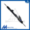 49001-Jn00A Steering Rack Power Steering Rack for Teana J32