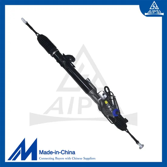 49001-Jn00A Steering Rack Power Steering Rack for Teana J32