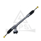 48001-3aw0a Car Steer Gears Auto Power Steering Rack for Nissan Sunny N17