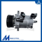 92600-3rj1a Car Air Conditioner Compressor AC Compressor for Nissan Sylphy B17/Lannia U15/Altima (Teana) L33 2.0 Compressor 92600-3rj1a