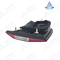 Aipsi Car Spare Parts Auto-Parts Car Accessories Tail Lamp Taillight for Nissan Livina L11 26550-1yp0b Wholesale
