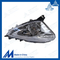 Good Price Head Light Spare Parts Head Lamp 26025-1yp0a for Nissan Livina 2013