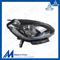 Wholesale Car Light Headlight Headlamp 26010-5UR0a for Nissan Sylphy B17