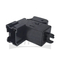 Auto Electric Power Window Control Switch OEM 25411-Jd000 Single Power Window Switch for Nissan Altima (Teana) 08/04