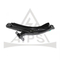 Auto Parts Lower Arm 54500-4cl0b for Nissan for X-Trail T32 Lower Control Arm Suspension