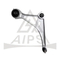 Auto Control Arm 54500-5bc0c for Nissan Murano Z52 Suspension Arm