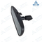 Chinese Factory 96321-2dr0a Rearview Mirror Glass for Nissan for Altima for Tiida for Livinar for Sylphy